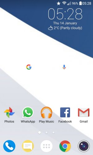 QuickMemo+_2016-01-14-05-28-40.jpg