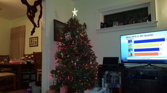 20151223_214602.jpg