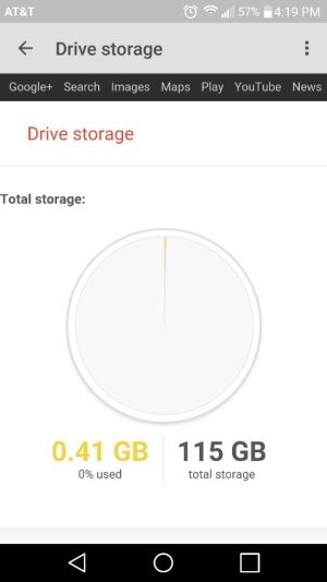 1449094891328.jpg