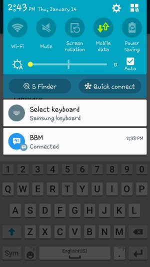 Screenshot_2016-01-14-14-43-54.jpg