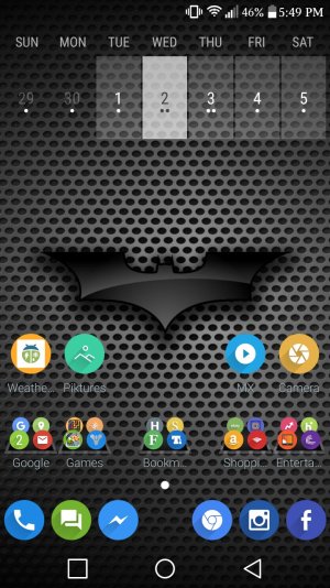 Screenshot_2015-12-02-17-49-43.jpg