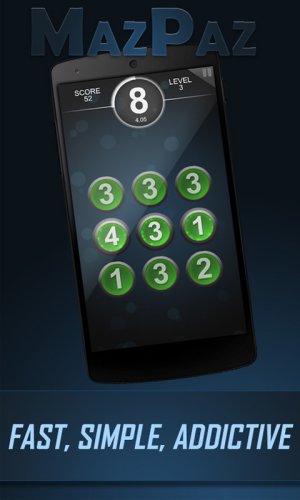 screen3.jpg