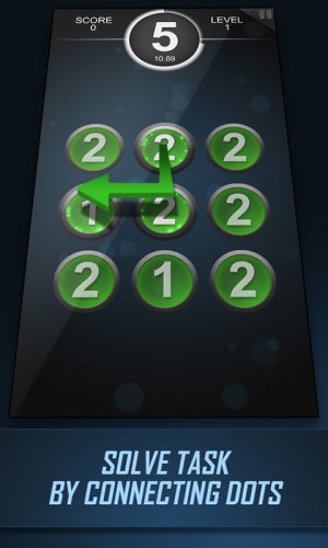 screen1.jpg screen1.jpg