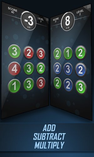 screen2.jpg