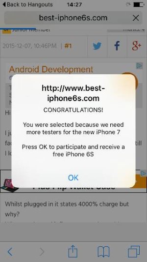 628065224.jpg