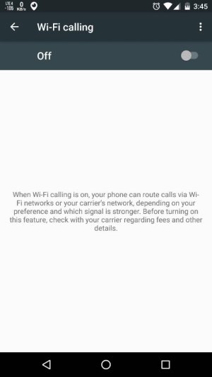 1450946870419.jpg
