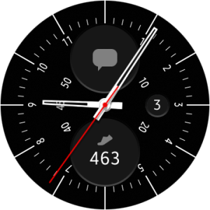 Screen-20151203090536.png