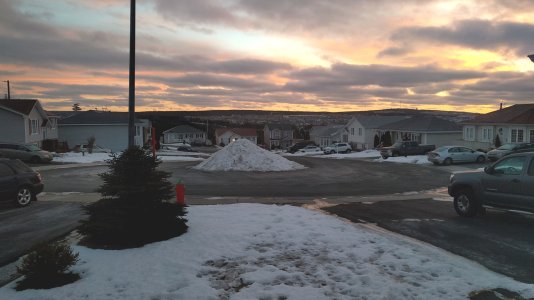 Sunrise.jpg