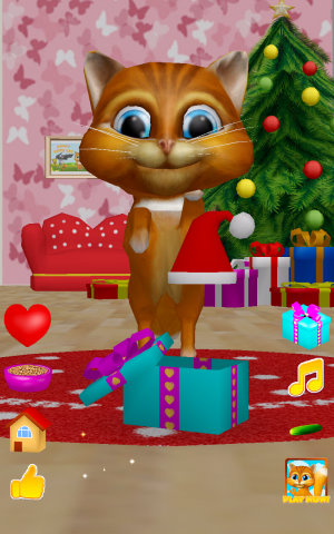 device-2015-12-24-055925.png