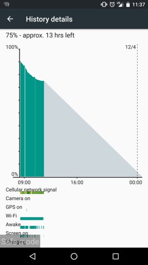 Screenshot_20151203-113703.jpg
