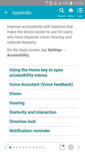 Screenshot_2016-01-14-15-04-58.jpg