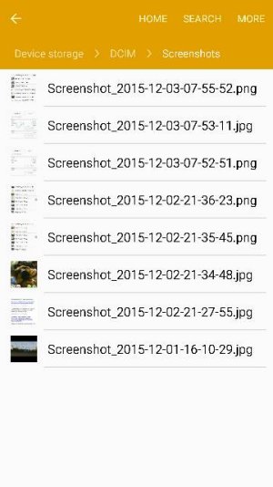 Screenshot_2015-12-03-08-03-28.jpg