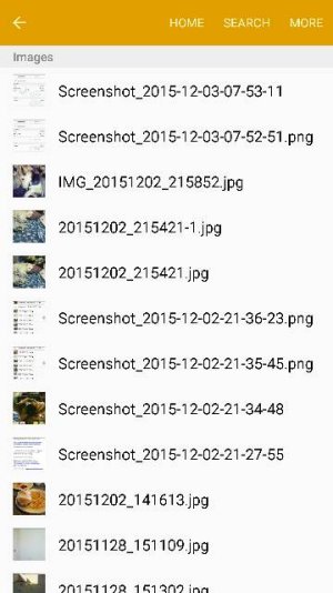 Screenshot_2015-12-03-07-55-52.jpg