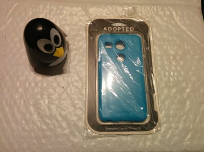 uploadfromtaptalk1449115911045.jpg