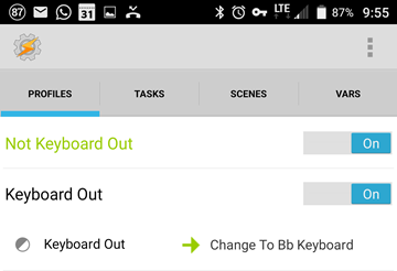 event_keyboard_out.png