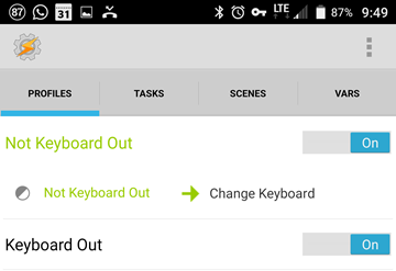 event_not_keyboard_out.png