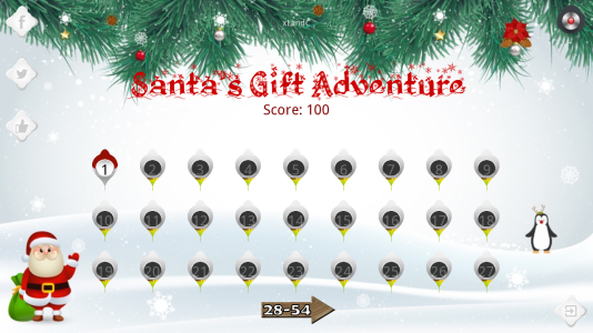 SantasGiftAdventure_screen2.png