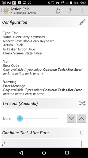 action_switch_to_blackberry.png