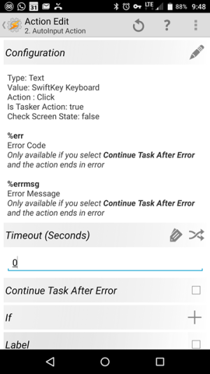action_switch_to_swiftkey.png