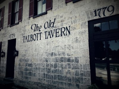Talbot Tavern.jpg