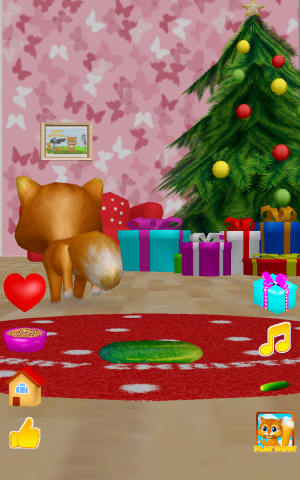 device-2015-12-24-060106.png