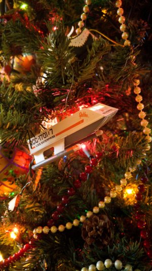 Shuttlecraft.jpg