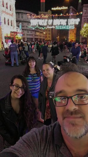 20151128_230230-01.jpg