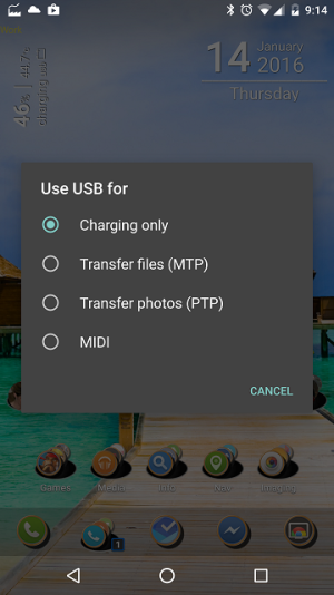 MXPE_USB.png