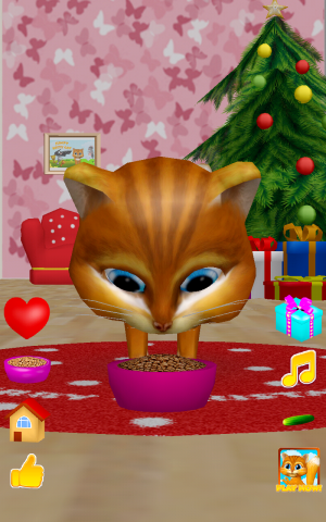 device-2015-12-24-060052.png