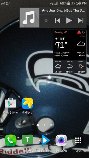 Screenshot_2015-12-24-12-38-10.jpg