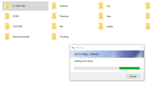 Busy.png