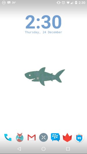 uploadfromtaptalk1450989072797.jpg