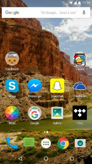 Screenshot_20151223-231017.jpg
