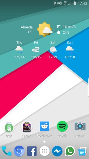 Screenshot_2016-01-14-17-43-01.jpg