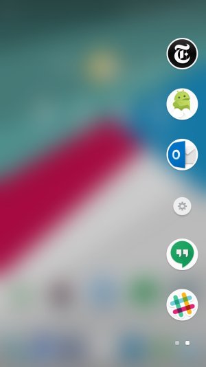 Screenshot_2016-01-14-17-43-06.jpg