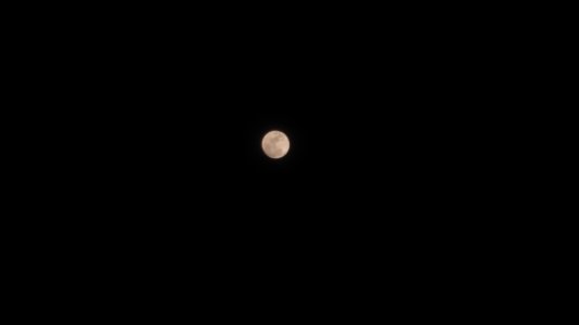 20151224_204003.jpg