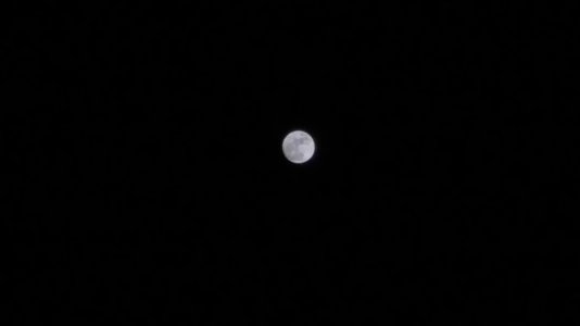20151224_191219.jpg