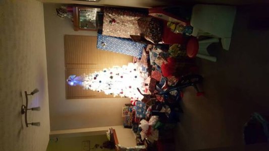 20151224_230533.jpg