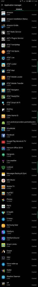 Screenshot_2015-12-03-10-18-08.jpg