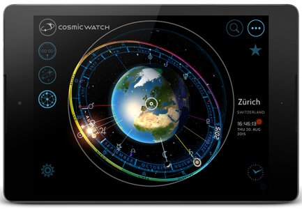 3-cosmic-watch-device-art.png