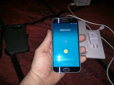 uploadfromtaptalk1452807357587.jpg