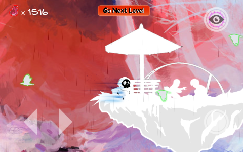 Без имени-2.png