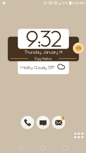 Homescreen1.png