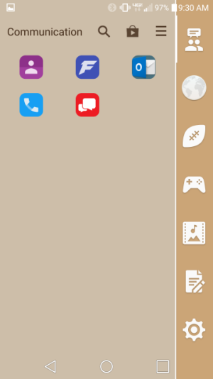 Homescreen2.png