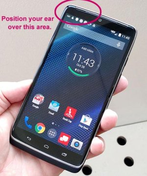 droid-turbo-ear-position.jpg