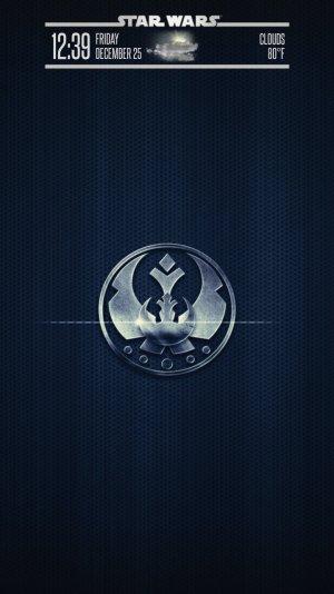 uploadfromtaptalk1451068789341.jpg