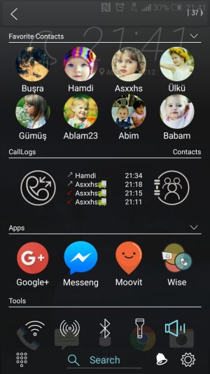 Screenshot_2015-12-01-21-41-18.jpg