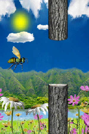 320x480-ad.png 320x480-ad.png