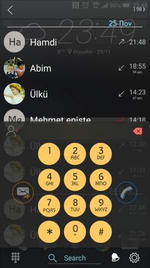 Screenshot_2015-11-29-23-49-34.jpg