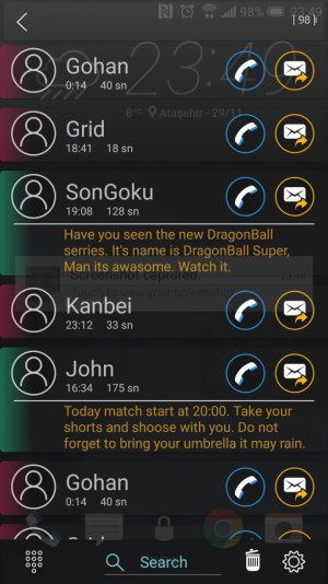 Screenshot_2015-11-29-23-49-10.jpg